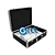 basic electronic training kit